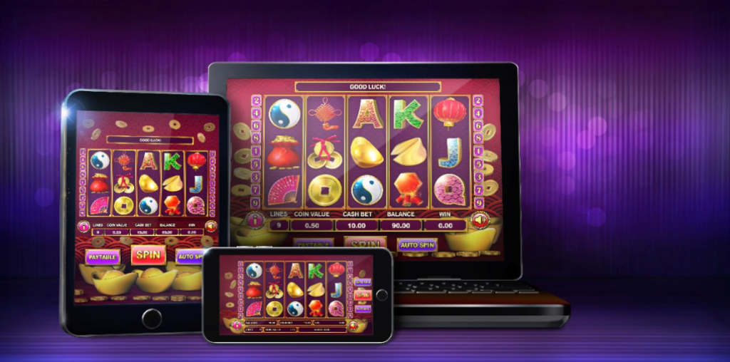 Dapatkan Cashback Slot88 Tiap Hari di Jiwaku88