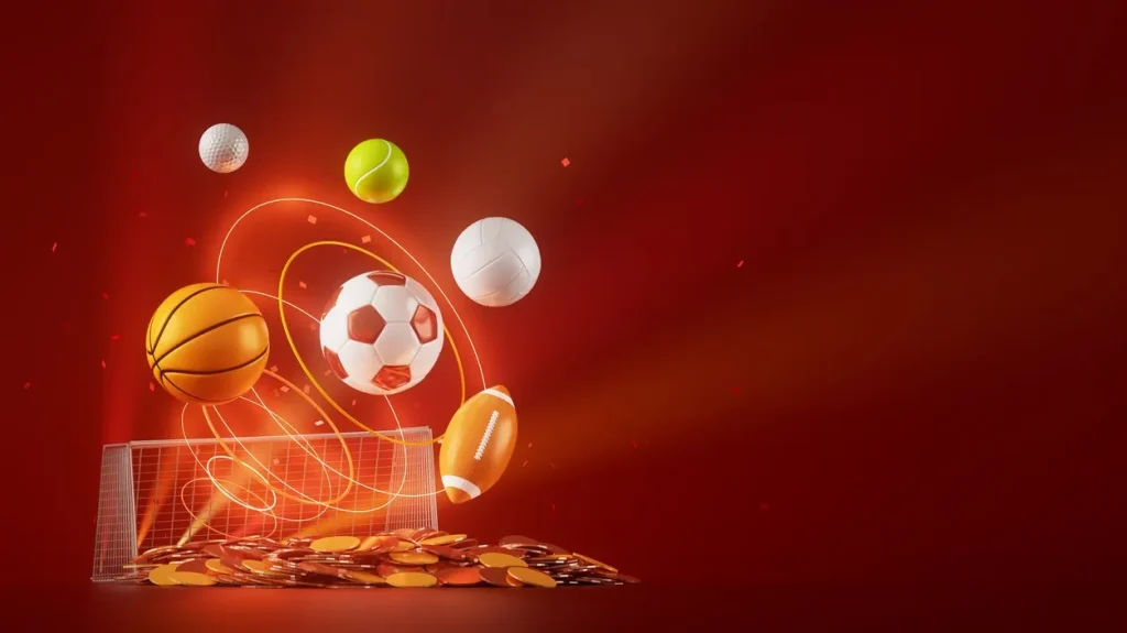 Dari Undangan Teman ke Dunia Mix Parlay: Petualangan Saya di Adobet88