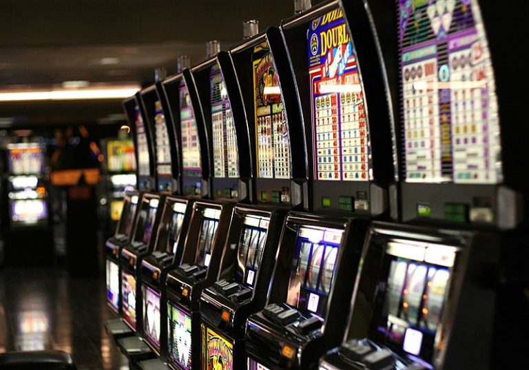 TOTO Slot: Bonus Free Spin dan Promo Menarik Menanti Anda!