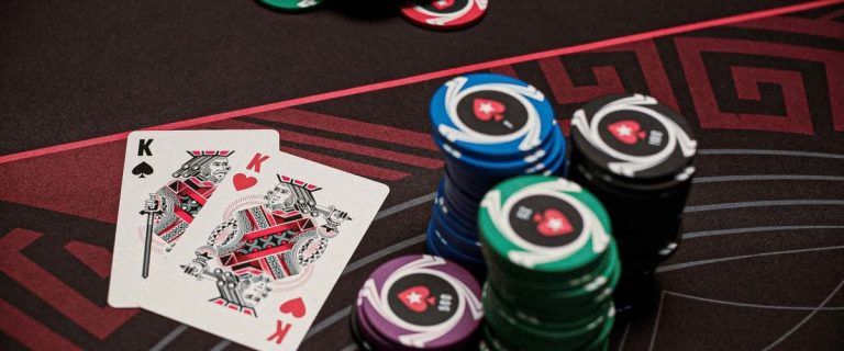 Kenali Kelebihan Dumdum4D, Situs Slot Online dengan Garansi Kekalahan