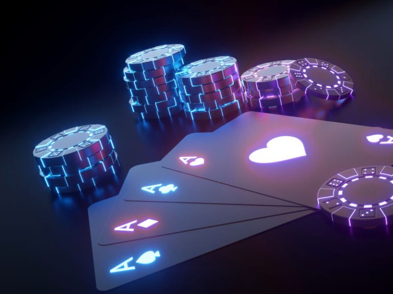 Why More Players Prefer to Buy 4D Online Today