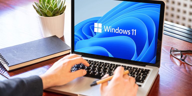 Windows Gizmo Reveals the Best Settings for Windows 11 Performance