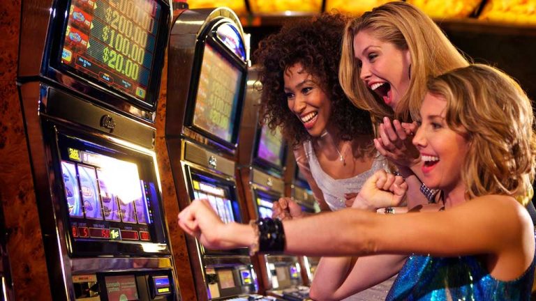 Best Online Casino Philippines 2025 Guide: How to Win Big Online