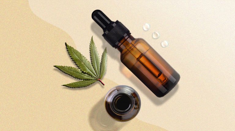 CBD Cream Canada: Soothe Muscle Pain and Promote Relaxation