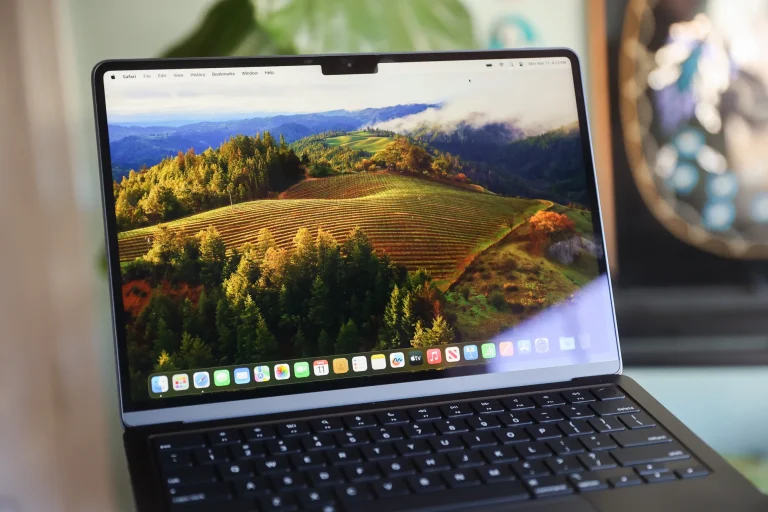 Master How to Screenshot on Mac with KnowToMac Tips