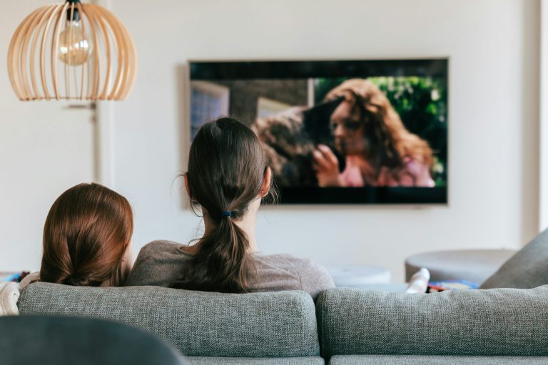 mejor iptv españa con canales premium y sin cortes