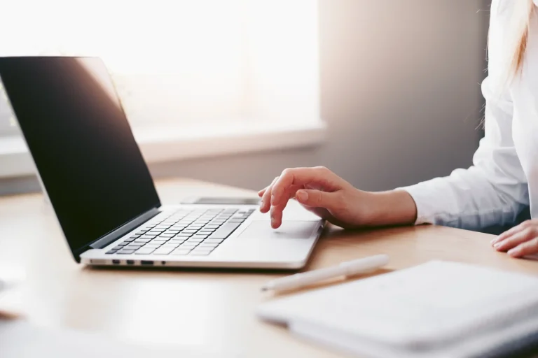 Master Franchise Opportunities: No Brokers, Just Trusted Franchise Listings