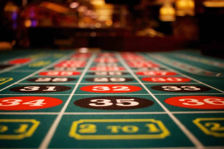 We1Win Offers a Variety of Games, Prizes, and Entertainment