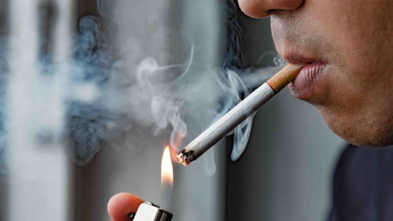 Cheap Cigarettes from a Secure Online Cigarette Store You Can Trust