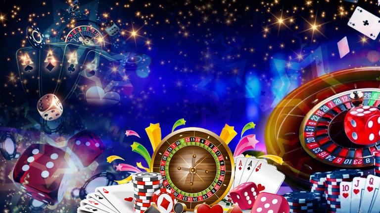 We1Win Official Site – Trusted Soccer & Casino Betting Experience