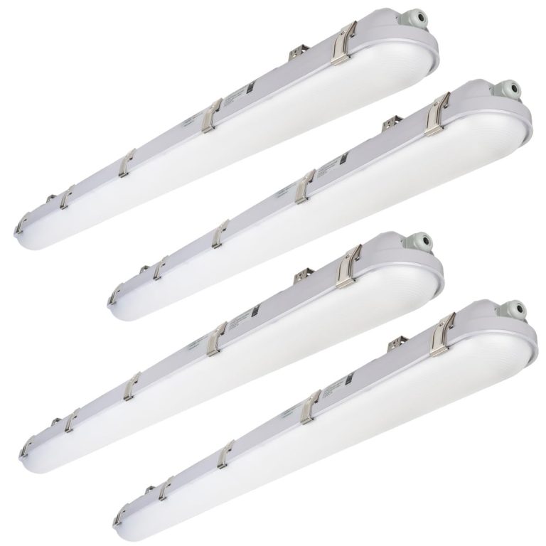 10 Amazing COMLED Benefits for Modern Linear Lighting