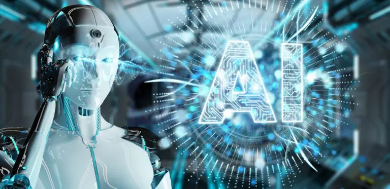 Chat with Ape AI: Your Stock Market AI Chatbot for Instant Insights