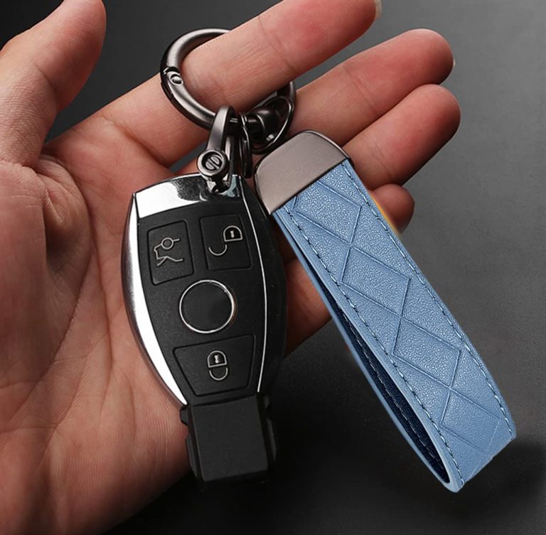 Why Choose Speedy Keys for Lost Car Keys?