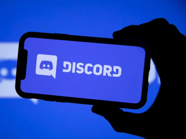 Your Guide to Joining a Respectful discord 18+ Space