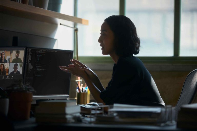 Competitive Intelligence: The Key to Informed Corporate Decisions