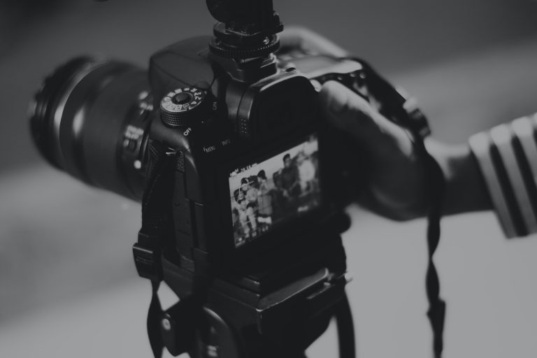 Why Video Editing Is the Key to Professional Content Creation