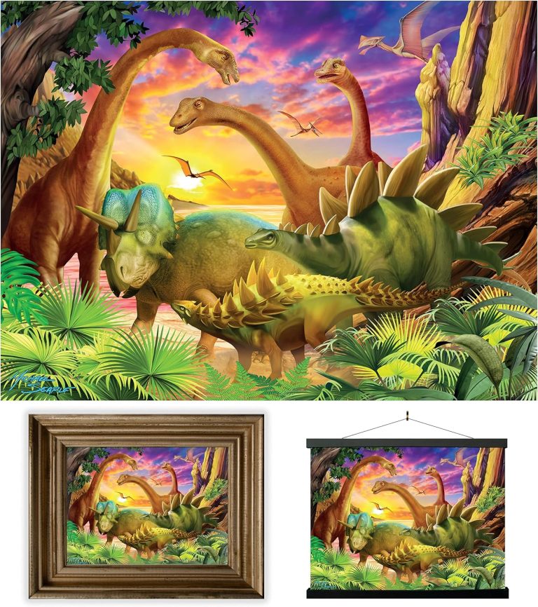 UK’s Best Greeting Card 3D Designs – Personalise Yours Today