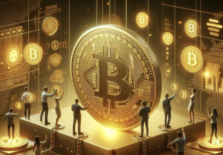 Green Crypto: Why Eco-Friendly Tokens Like Novion Matter