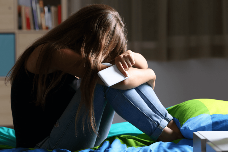 Relationship Breakup Recovery: 7 Proven Steps to Move Forward