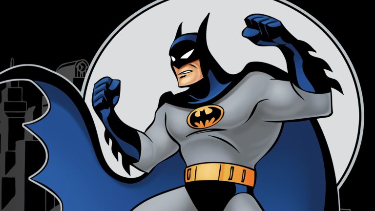 Spin Tanpa Script Abal-Abal di batman138