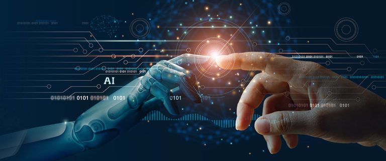 Free Tools That Leverage AI for Competitor Analysis