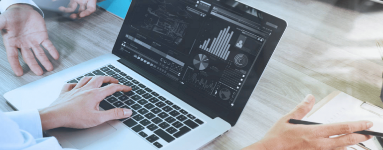 Earnest Referral Code Guide – Step-by-Step to Your $200 Reward