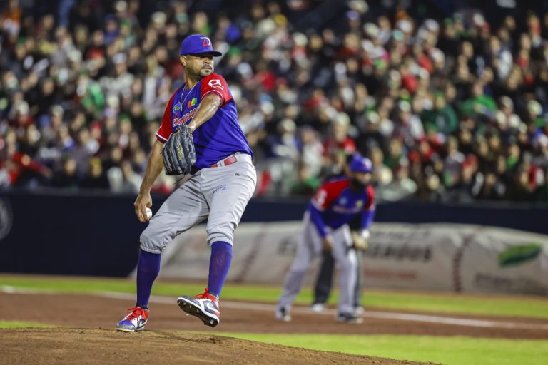 Dominican Republic Baseball: Opportunities Beyond the Field