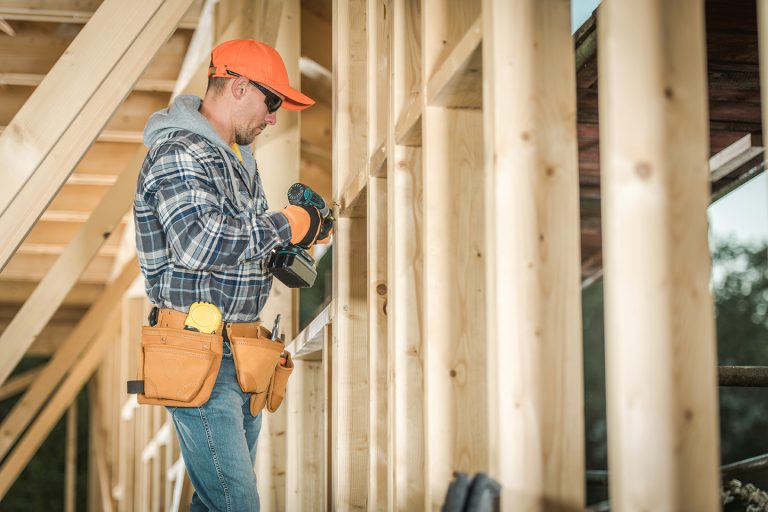 How to Build a Rewarding Future with Careers in Construction