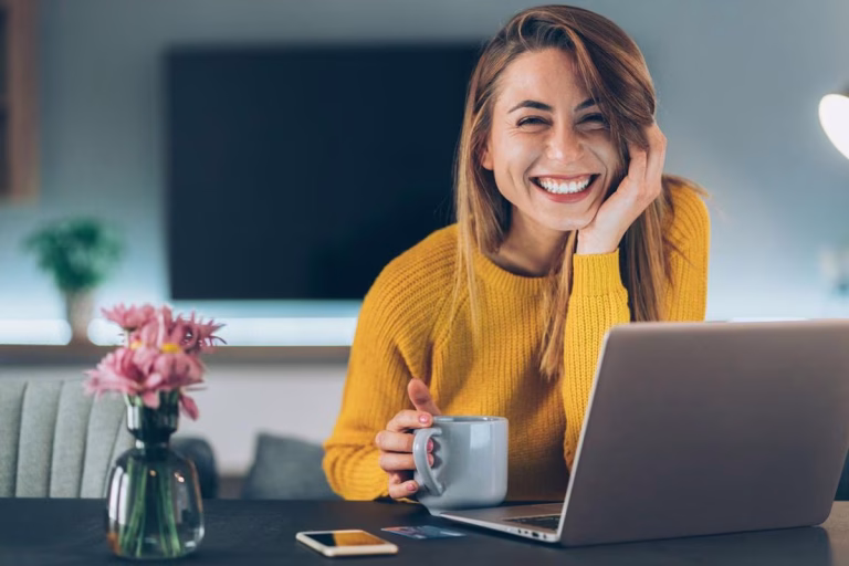 Benefits of Learning with a Live Online Tutor from Sophia Education