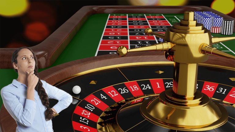 Mantap168: Slot Online yang Selalu Membayar