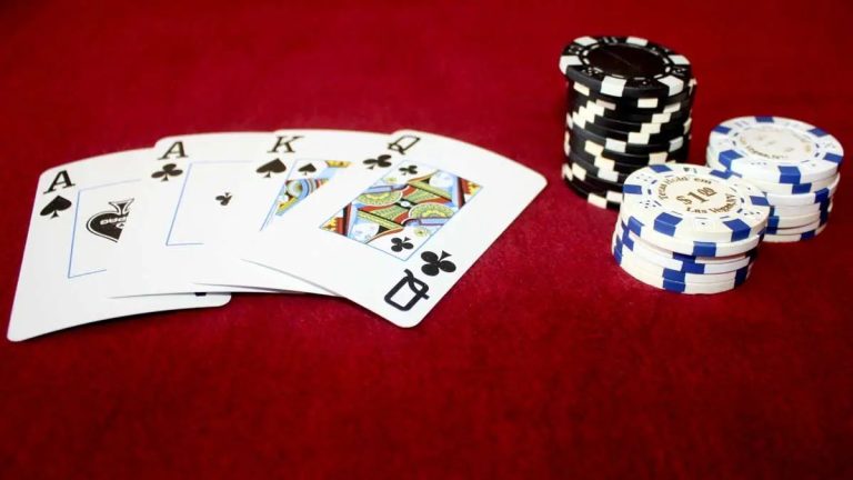 How Spartans Crypto Gaming Redefines Betting Online