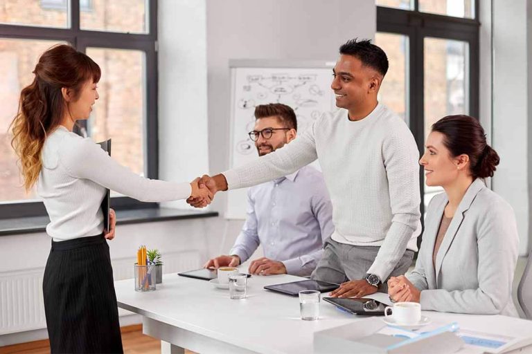 Short Term Lending Options to Cover Urgent Business Expenses