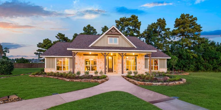 How International Property Alerts Connects Buyers to Premium Listings