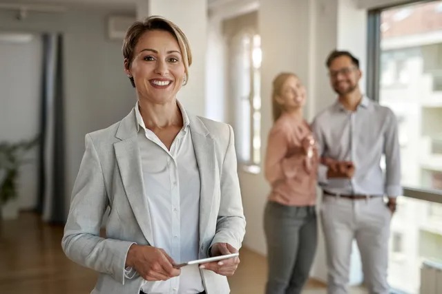 Commercial Real Estate Agent Oakville: Navigate the Market with Confidence