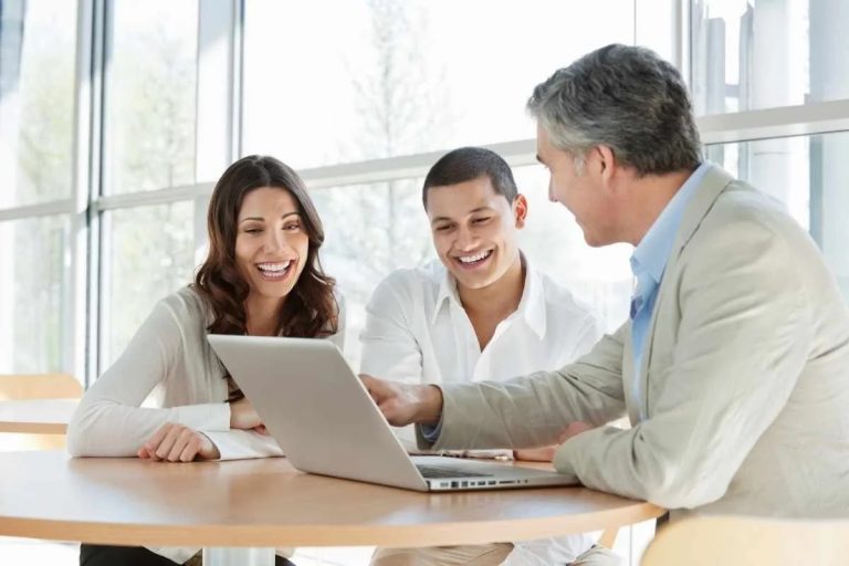 Stein Insurance: Protecting What Matters Most in Your Life