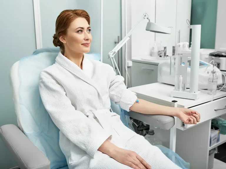 Understanding the Benefits of Testosterone Replacement Therapy for Aging