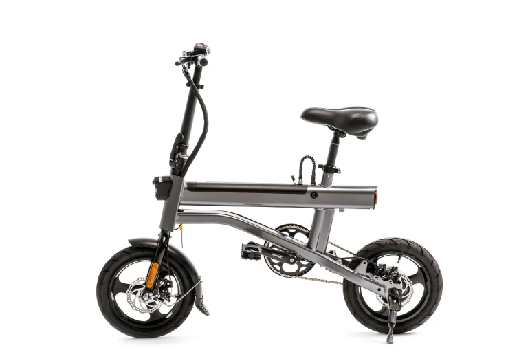 Top 10 LTA Approved Ebike Singapore Models Reviewed