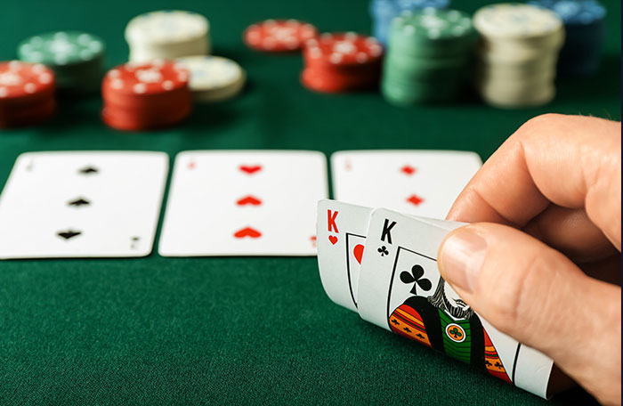 Tips Mudah Menang Main Game Online di Joker99