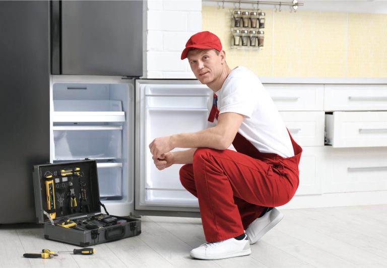 Expert Appliance Repair Halifax Technicians at Your Doorstep
