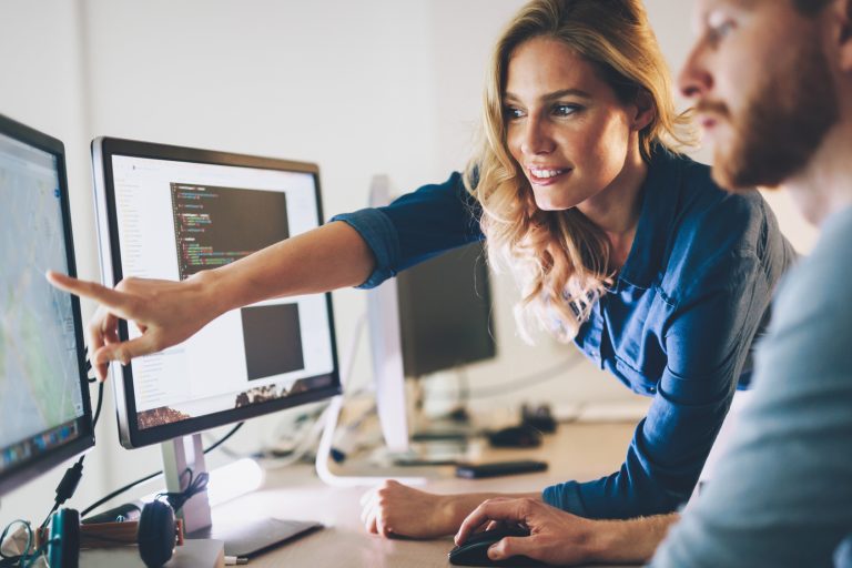 The Complete Beginner’s Guide to Tax Credits in 2025