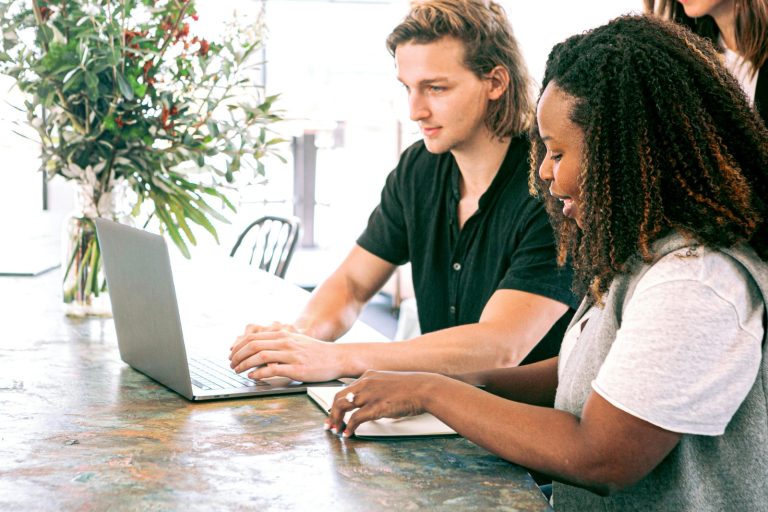 Understanding IASME Cyber Essentials Certification