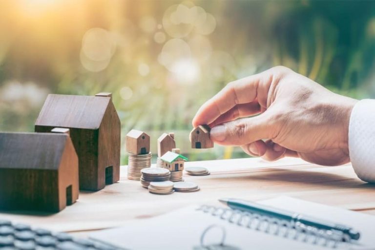 How to Get Cash If I Want to Sell My House Urgently in Tulsa