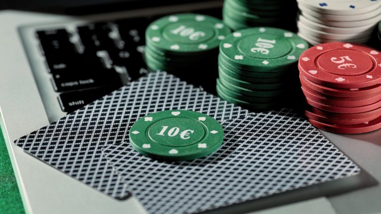 Mengapa Meriah4D Menjadi Pilihan Utama Pecinta Slot?