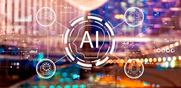How a Chatbot for Website Can Increase Conversions