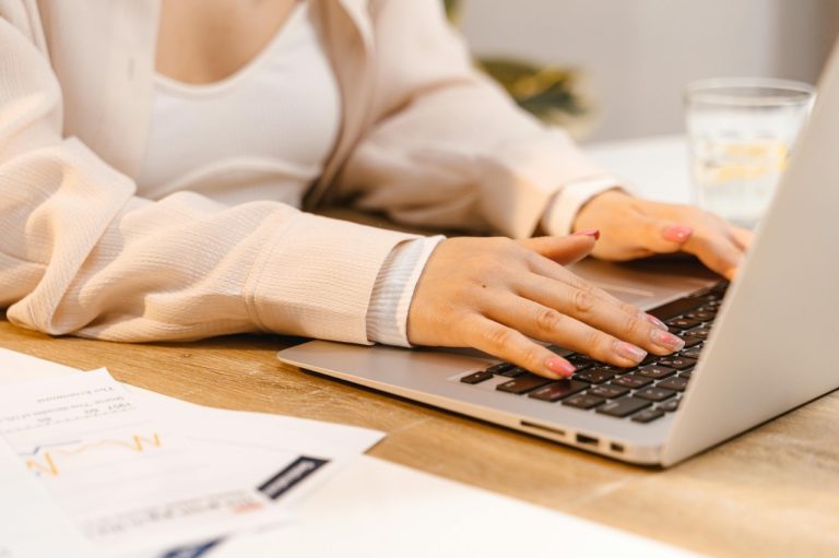Why Every Entrepreneur Needs Funnel Scripts in Their Toolbox
