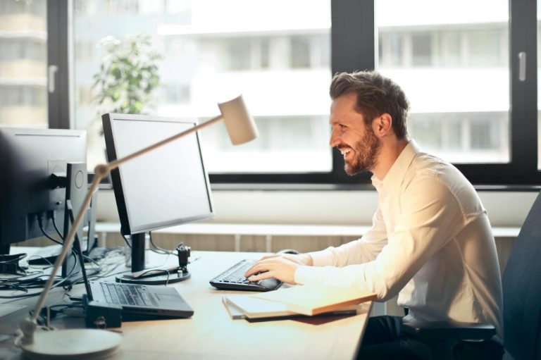 How Business Brokers South Florida Maximize Your Business Value