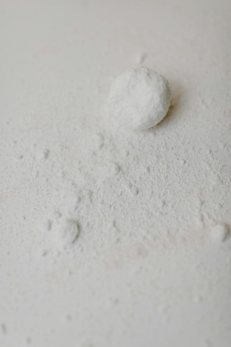 Top Cellulose Ether Manufacturer in China – Quality You Can Trust