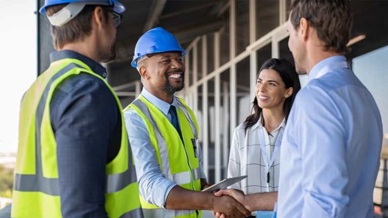 Why Trade Schools in Southern California Are Leading the Construction Workforce