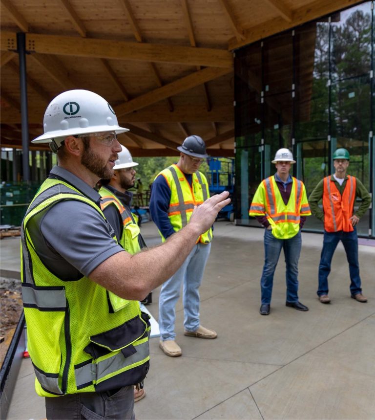 Top 10 Construction Estimate Templates to Streamline Your Bidding Process