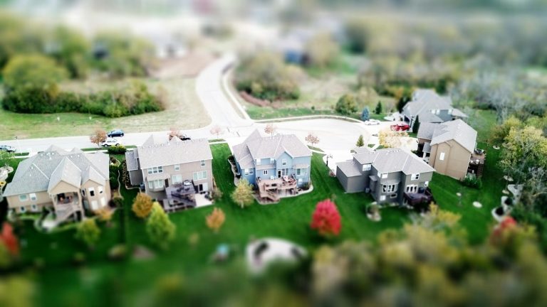 Calgary Real Estate Market Stats: Monthly Update